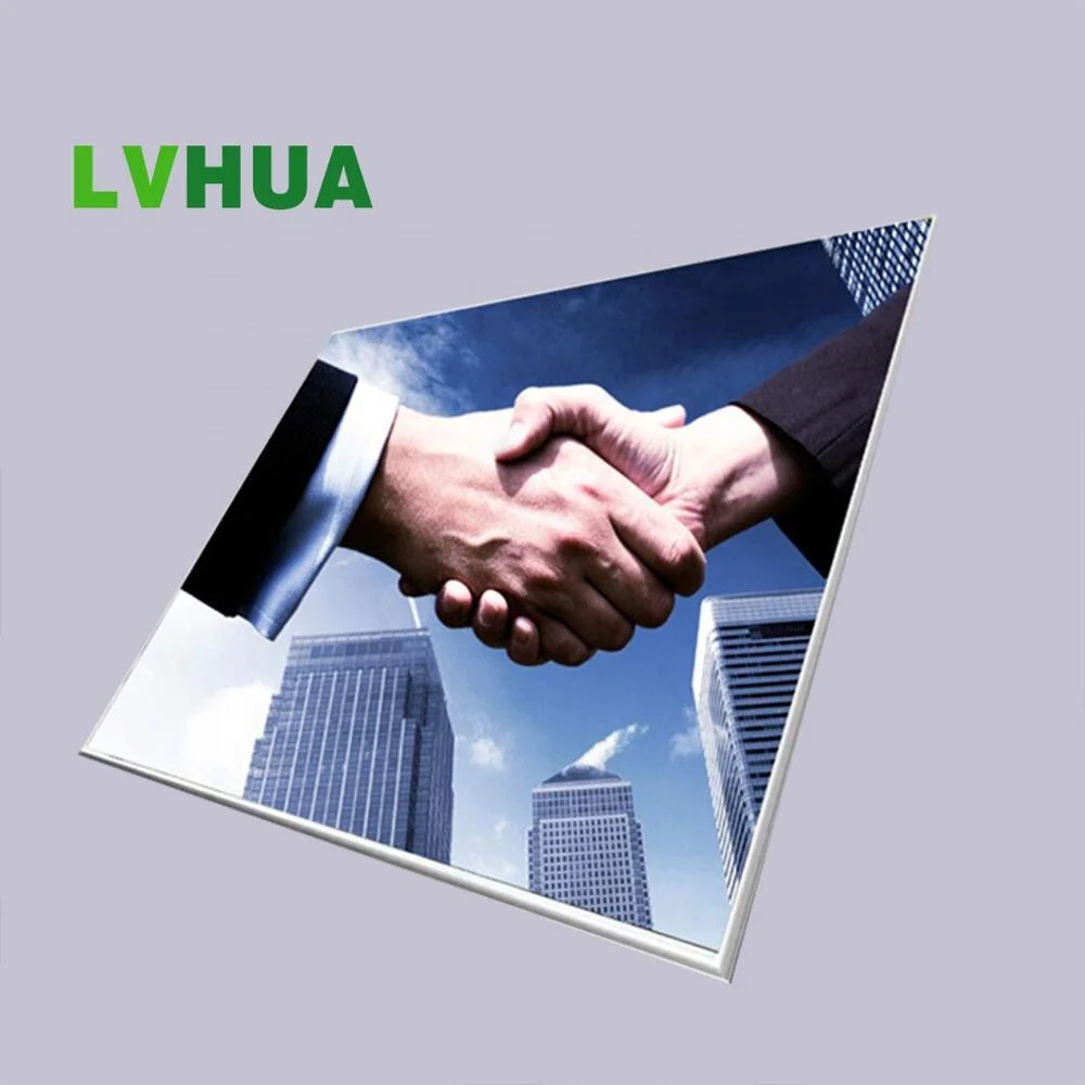 NT156FHM-N62 BOE 15.6 slim 30pin FHD TN Narrow edge Laptop screen For Acer Aspire 3