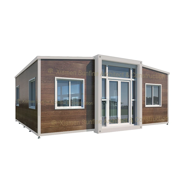 casas prefabricadas tradicional  portable house casa prefabricada container apartment building with bathroom