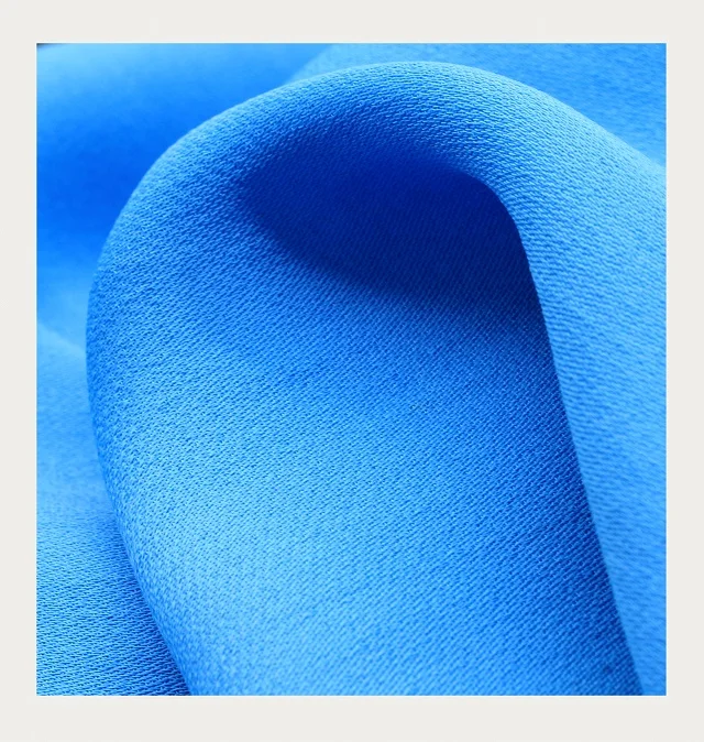 Вискоза Dobby Interwowen ткань для платья, юбки, рубашки и блузки, ткань v100%