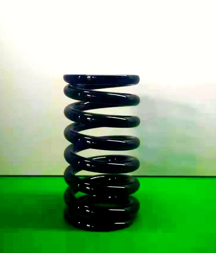 
Professional factory customized clip spring of forming metal spring 