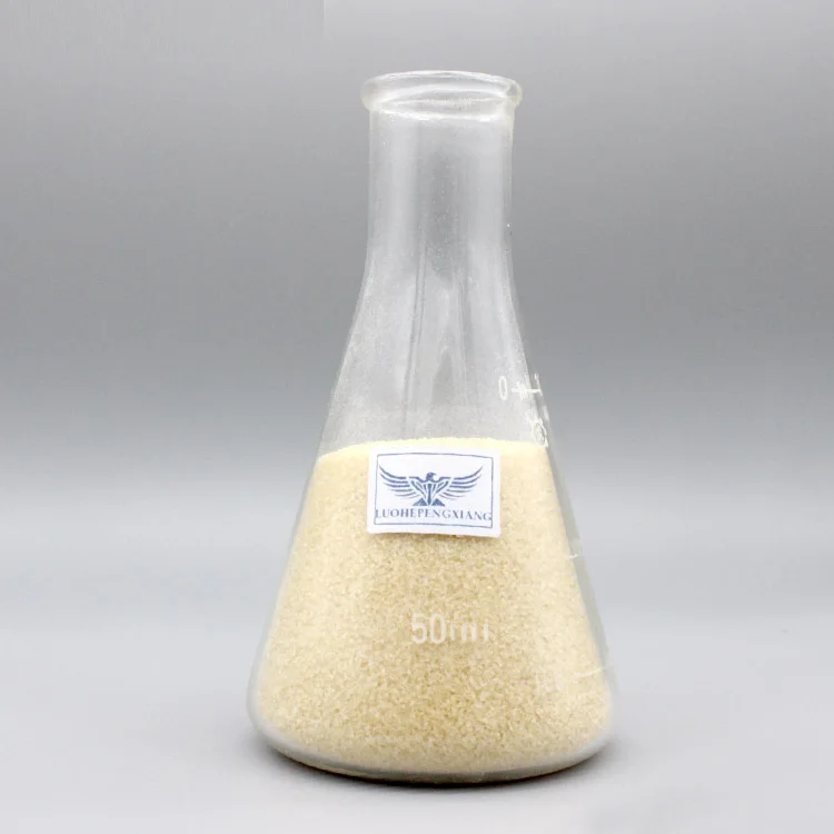 Food Grade Bovine Gelatin Beef Skin Edible Halal Gelatin for Food Industry 180 Bloom