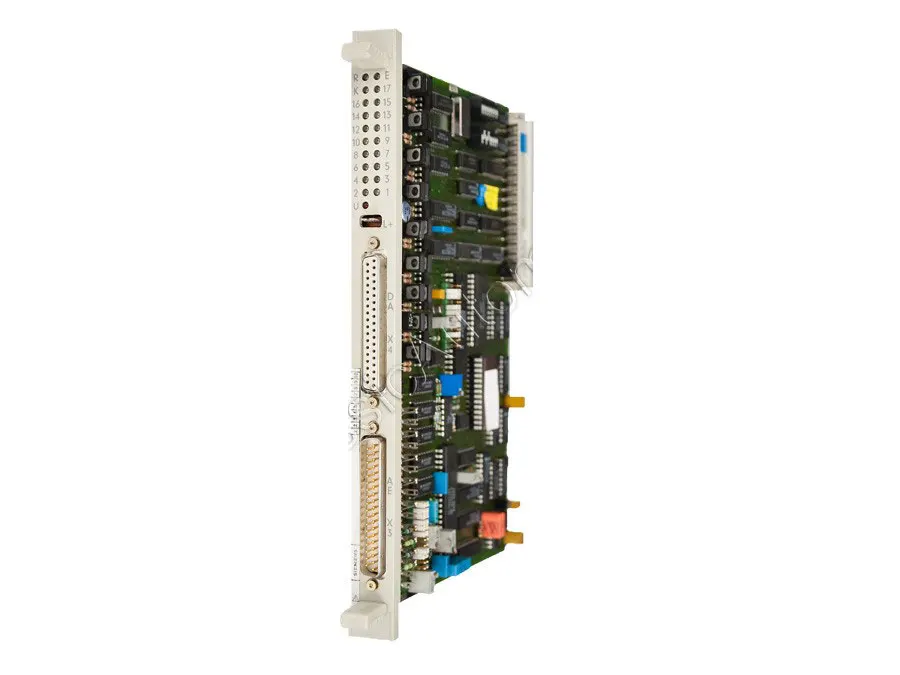 Genuine Siemens PLC produit siemens plc 6ES5324-3UA11 6ES53243UA11