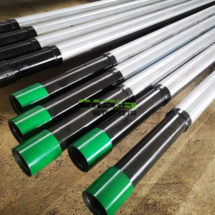 Perforated pipe screen (3).jpg