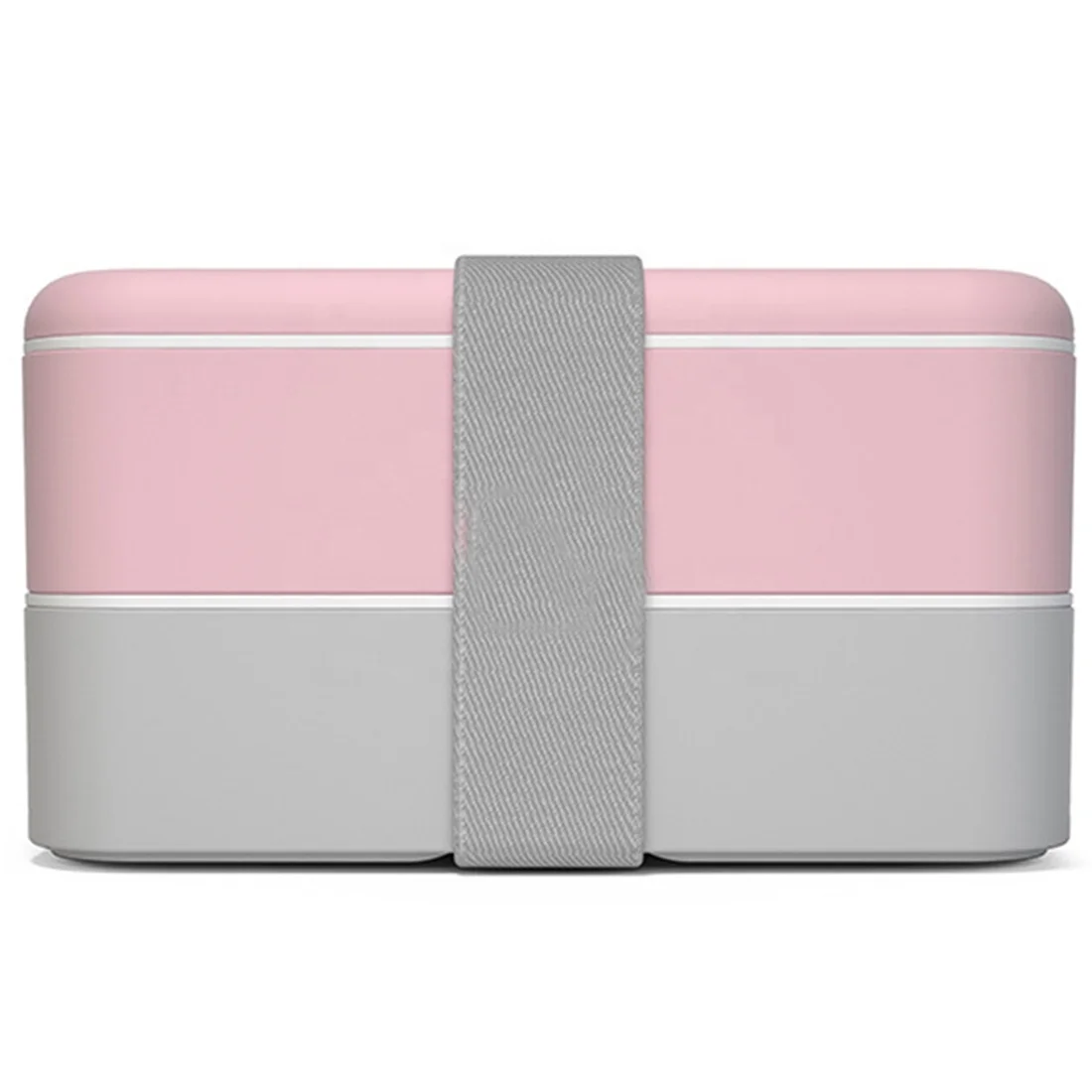 Заводской пробойник для головы TEHONG мяч тренировки сопротивление грузовой ящик высокий режущий рулон лента обвязки домашних животных