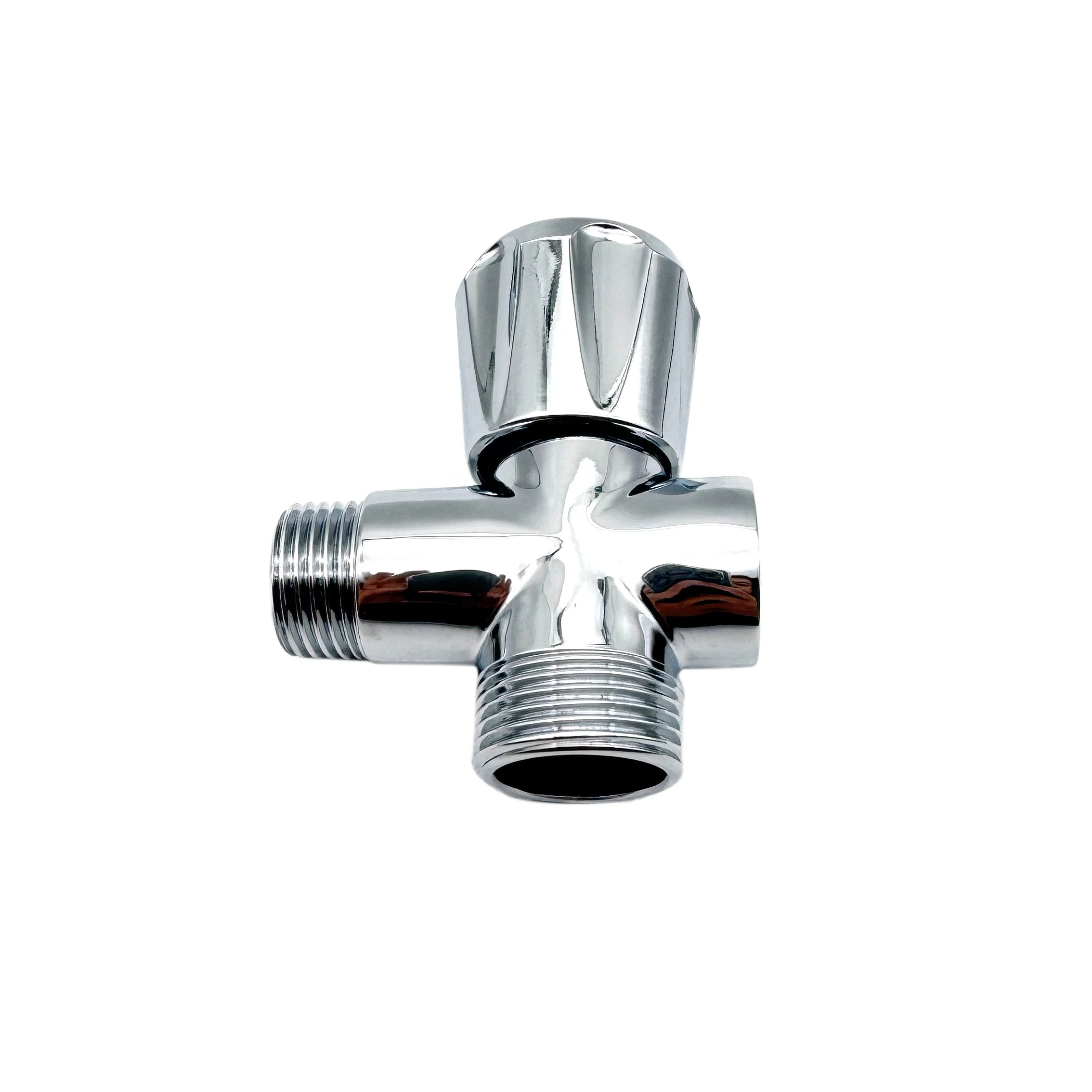 valves suppliers 5 years Quality guarantee 1/2 3/4 brass angle valve for toilet bathroom