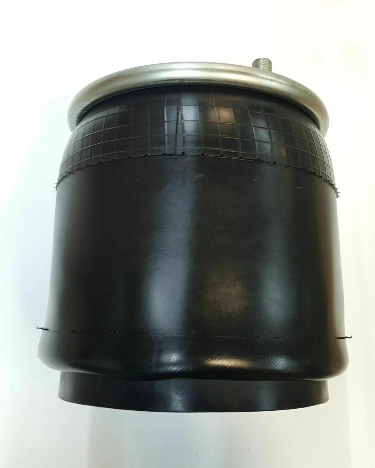 W01-358-8708,Air Spring For Hendrickson S-21966