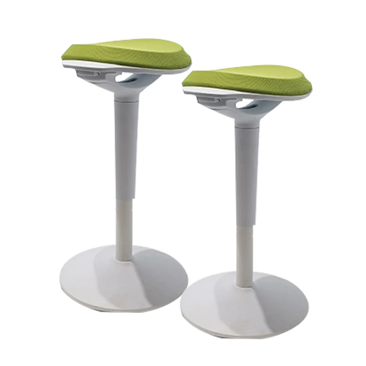 Простые прочные барные стулья на заказ, современные стулья