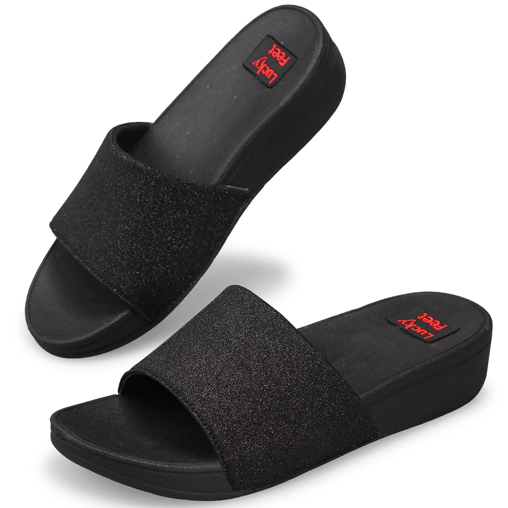 Сандалии женские на танкетке с открытым носком модная обувь резиновой подошве джутовые босоножки 2020