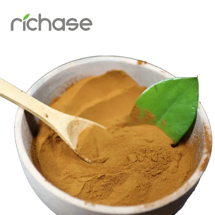 Fertilizer Fulvic Acid Powder