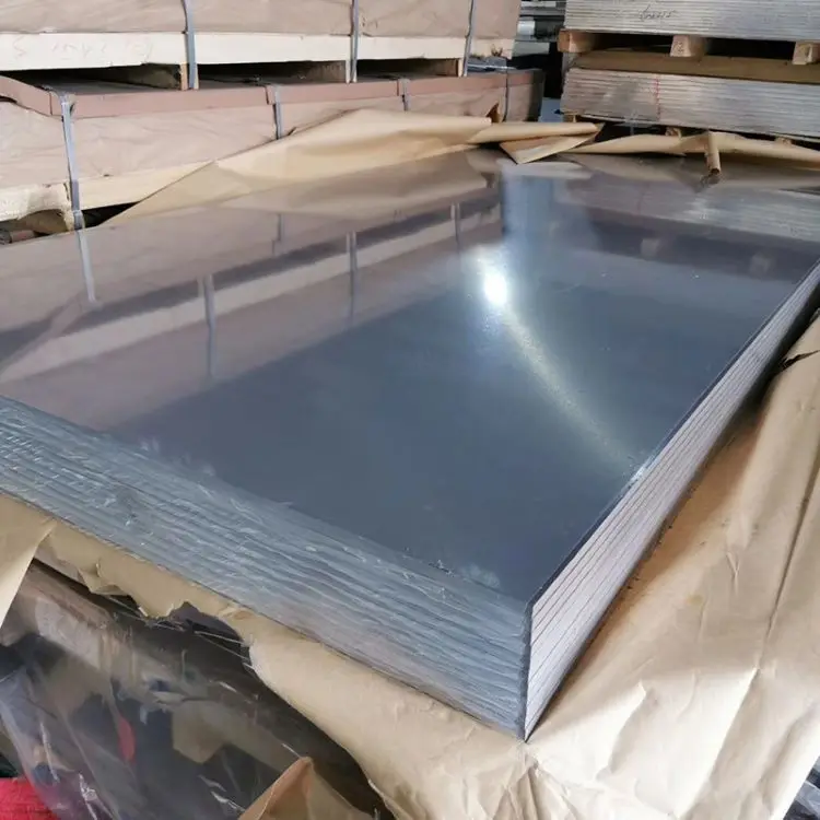 High Strength Customized Anodized Embossed Aluminium Checker Plate 0.20mm 1060 3003 5052 6061 with Welding Punching Services