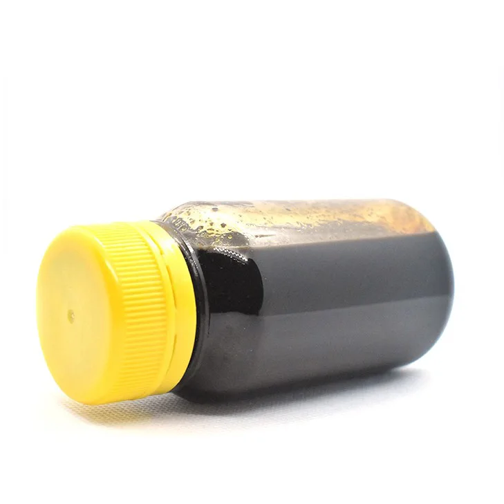 Malaysia Factory Price TFM 97% Min Palm Residue Oil