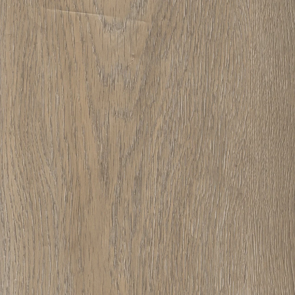 Good Quality Sponge 1.5mm IXPE PVC 20mil   Waterproof Rigid Core  Click Lock  Floor