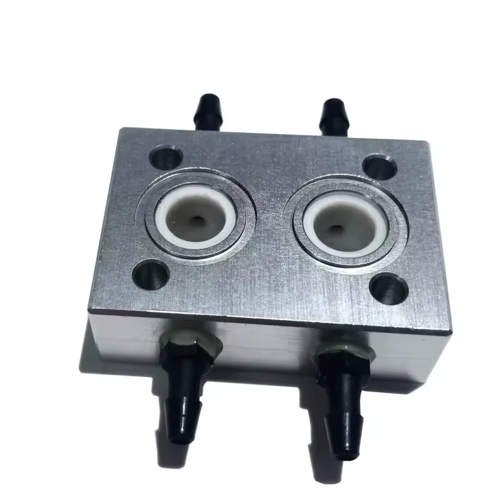 High Quality ABS / POM / PC Rapid Prototyping CNC Plastic Processing Machining Turning CNC Plastic Parts Service