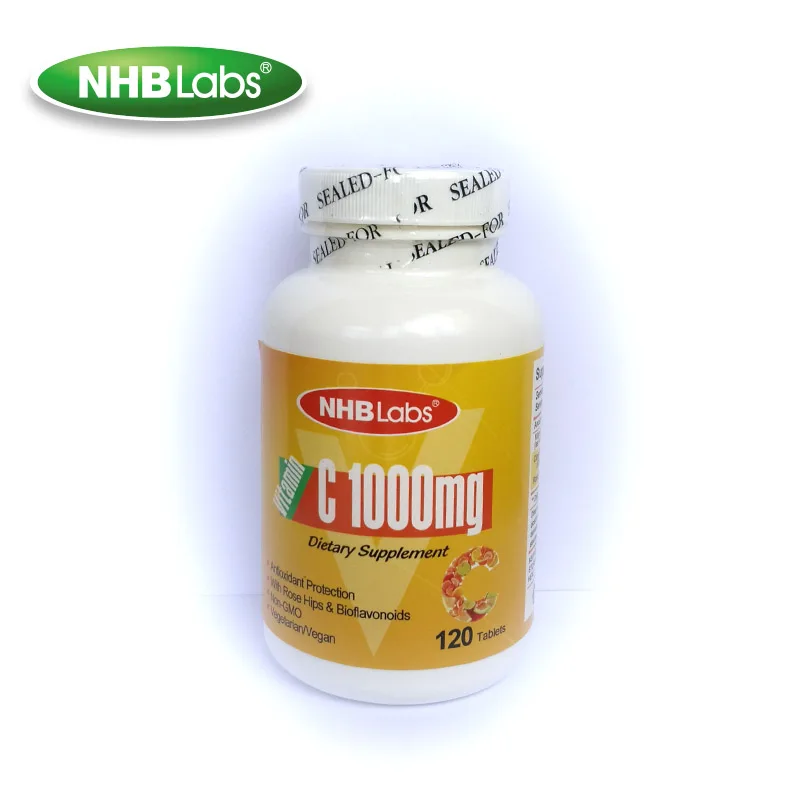 
Hair Vitamin Oem Multivitamin tablets capsules for Skin Hair and Nails 