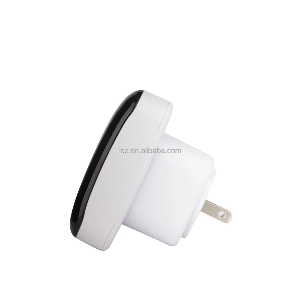 Усилитель сигнала от производителя maunfctuflarm, усилитель сигнала 4g, усилитель сигнала gsm с 300 Мбит/с