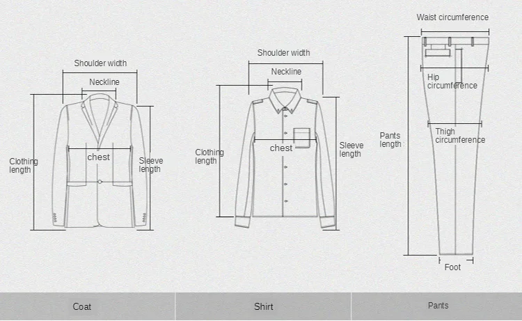 Design Cheap Fashion Casual Plus Size Black Three Piece Office Turkey Clothes Men Suits.jpg