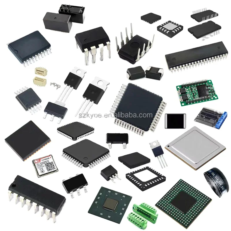 TIM7785-45SL high frequency tube microwave RF transistor quality assurance inquiry