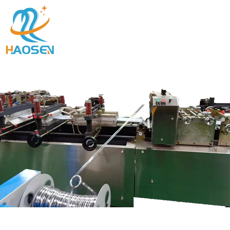 High-quality speed vertical  sanitary napkin pad central bottom sealing plastic polyester  bag making machine