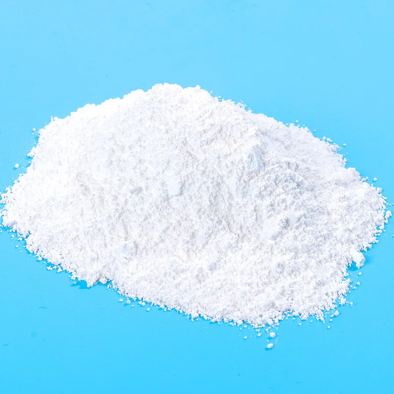 polymethacrylates with high efficiency CAS 9011-14-7