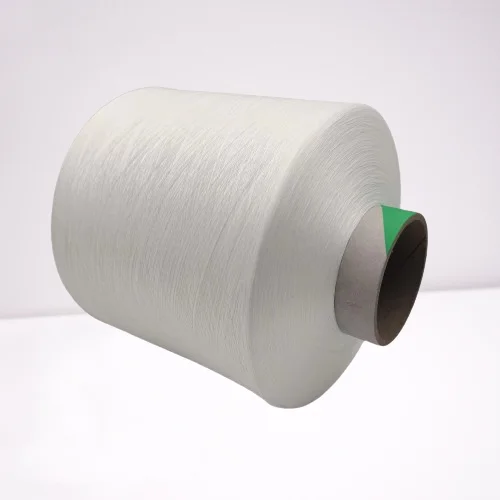 Polyamide  Nylon 6 DTY 22dtex/7F  yarn for socks