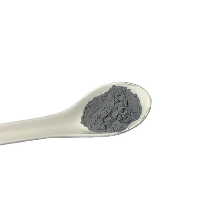 HSG rhodium powder 99.95% for making electrodes/rhodium powder competitive price