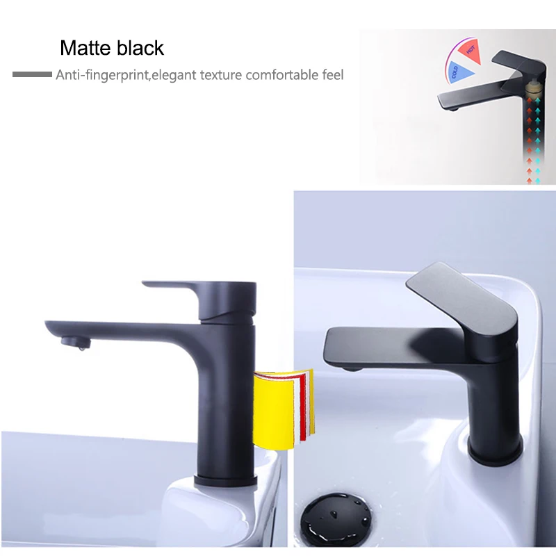 AMAXO cheap dragon polished chrome the brass mixer basin faucet