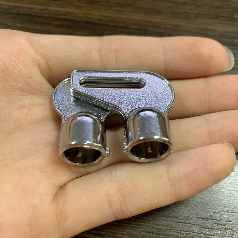 Excavator pipe key Xugong XAGONG Liugong Lovol Luxde Sany Ignition switch start