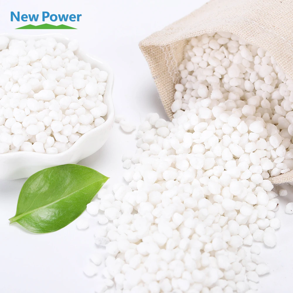 
alkyl dimethyl benzyl ammonium chloride cloruro di ammonio cuaternario 