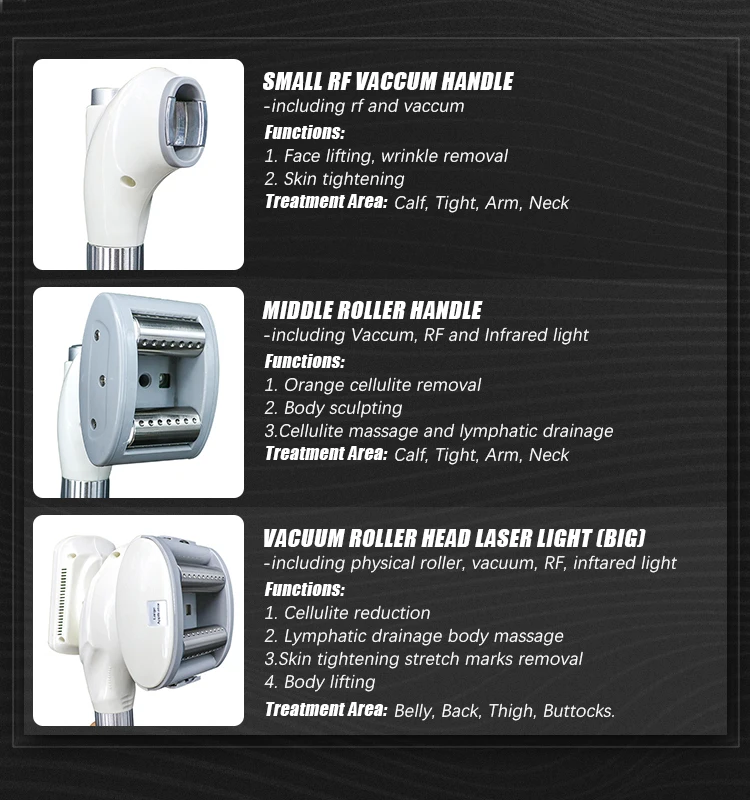 vela v9 machine (2).jpg