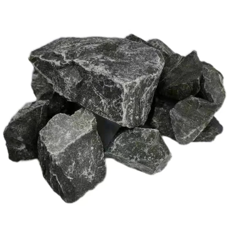Высокая эффективность baso4 barite lumps стандартные натуральные Серые Черные