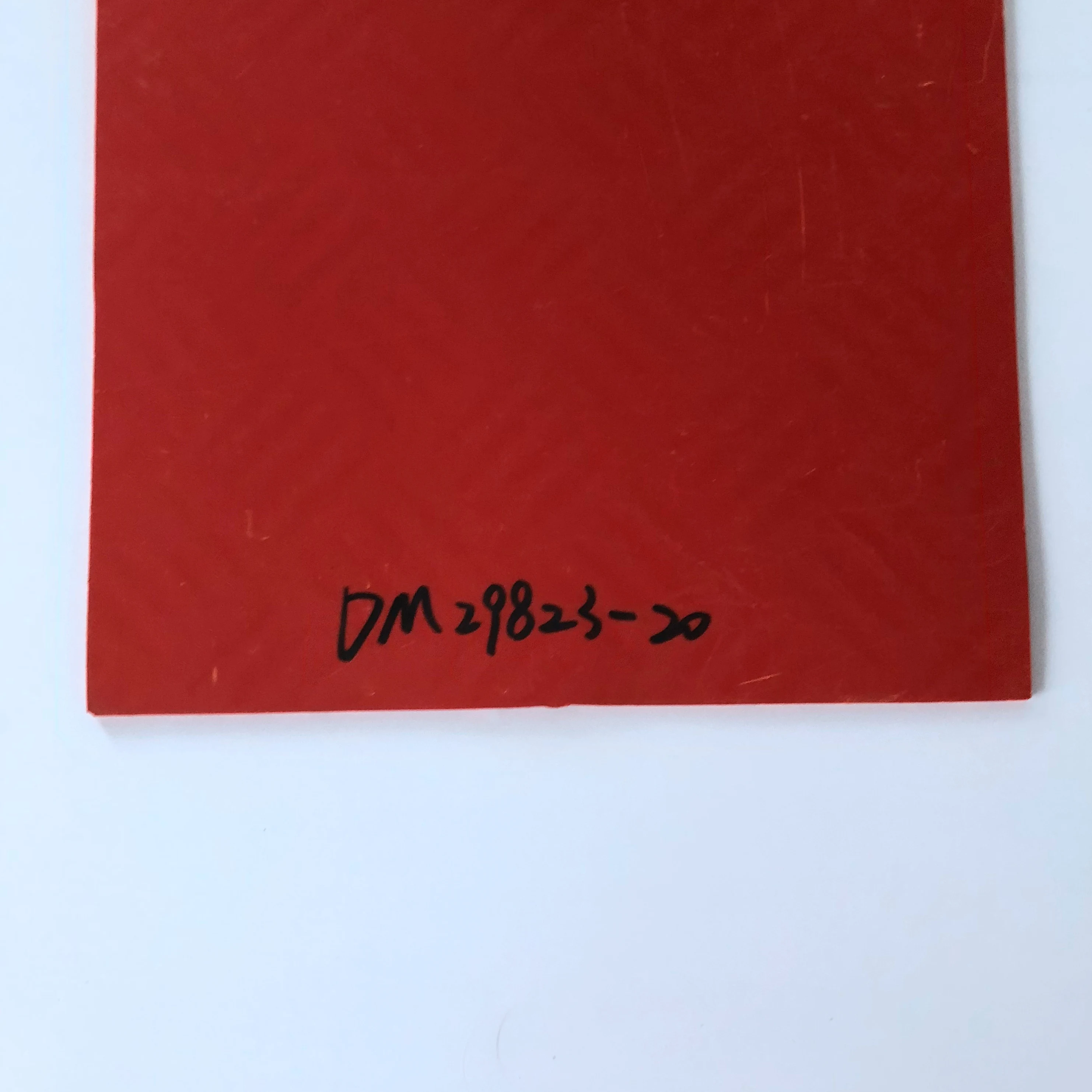 
Popular pvc floor covering car floor mats roll, good quality guaranteed 