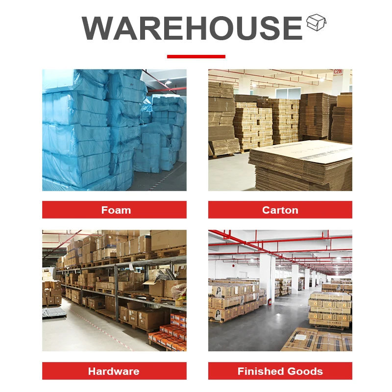 88 Keys White Weighted Keyboard 88 Keys Digital Piano for Commercial Use