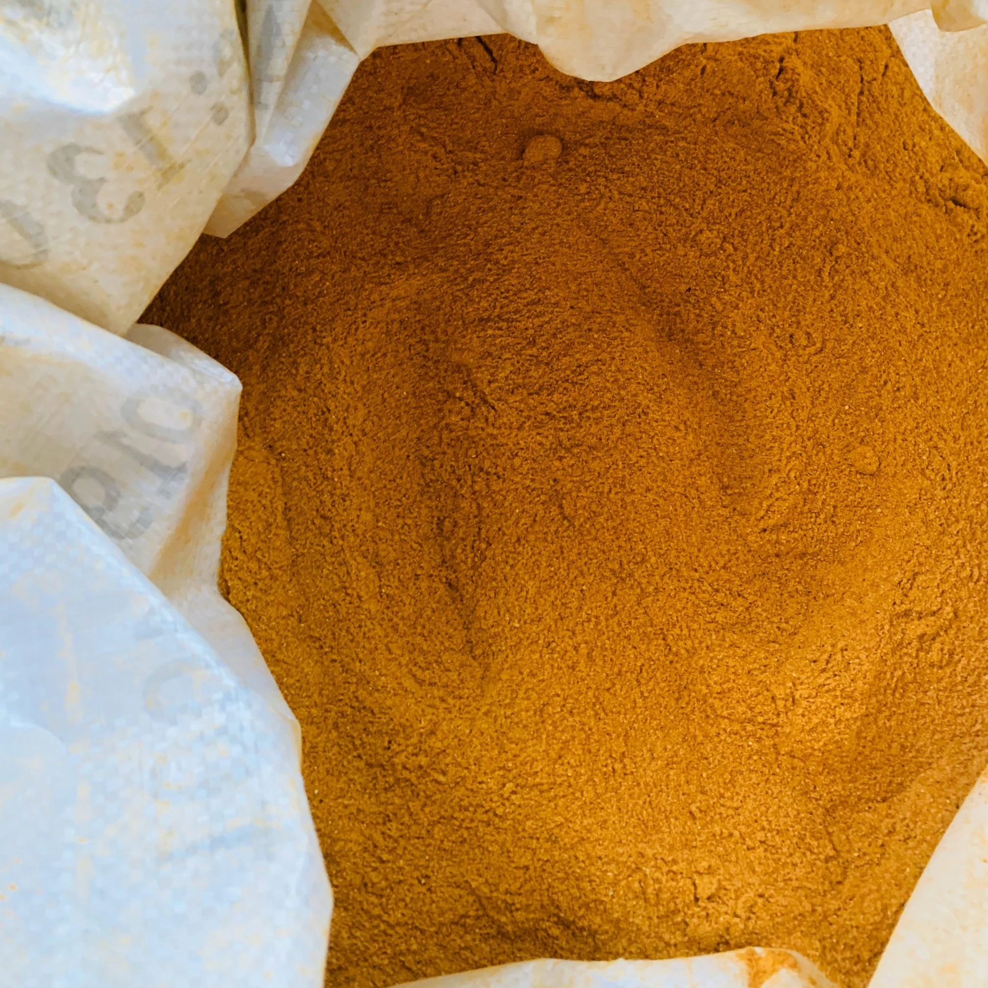 corn gluten meal animal feed high protein corn protein meal