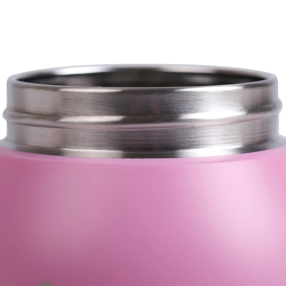 Высокий класс собак урна Мемориал собаки золы мемориальные урны для домашних животных