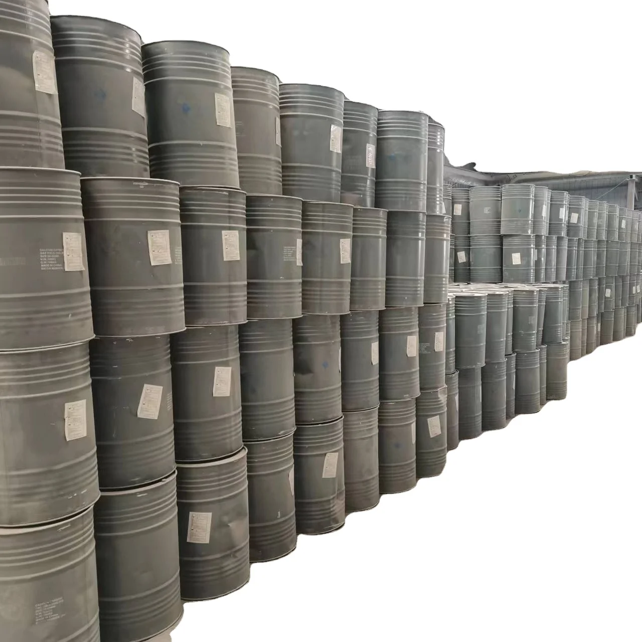Chemical products hot sell 25-50mm 50-80mm  calcium carbide