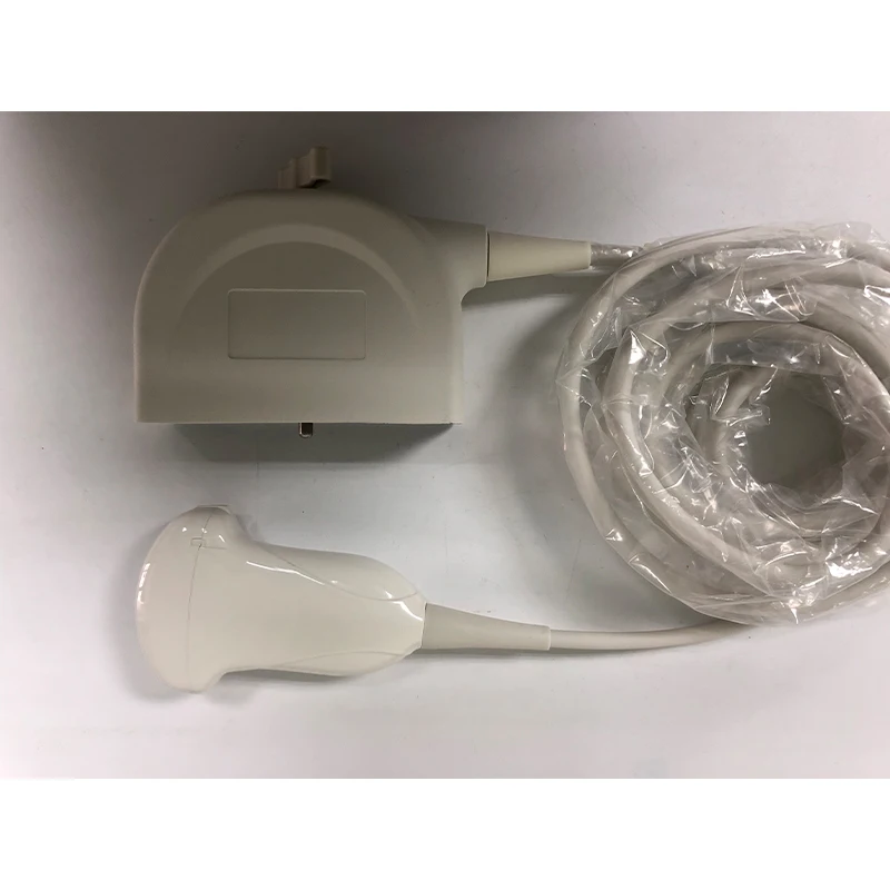 Good condition compatible Mindray Convex/Abdominal 35C50HA/35C50EA/35C50EB/3C5A Probe Mindray Convex Probe