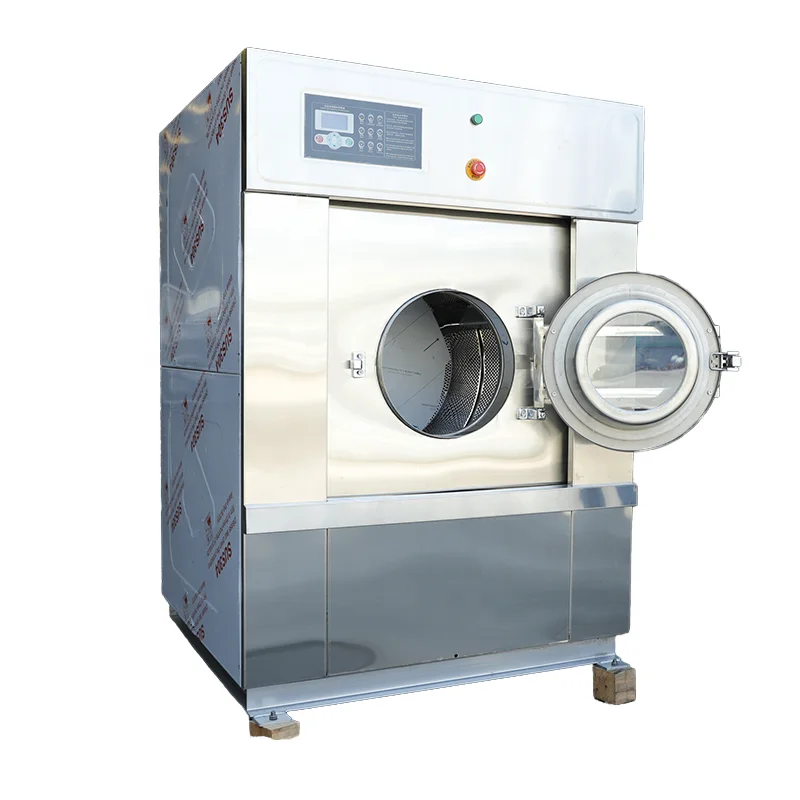 Industrial Washing Machine Professional Laundry Equipment  commercial washing machine(for laundry shop,hotel,hospital)