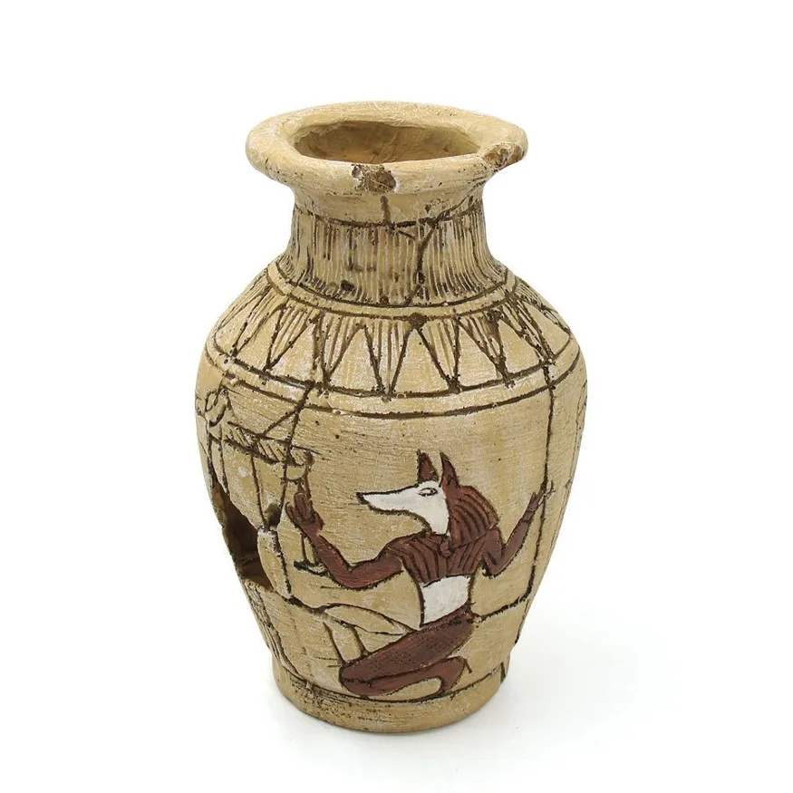 Hot Selling Unique Design Fish Home Decoration Product