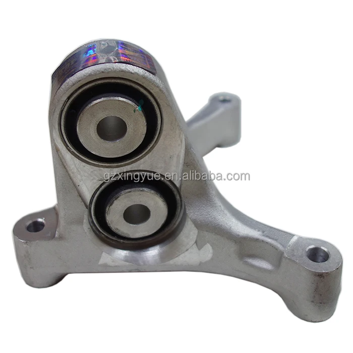 Rear Left Electric Motor Mount Bracket For TESLA X 2016-2020 1055368-00-G 105536800G