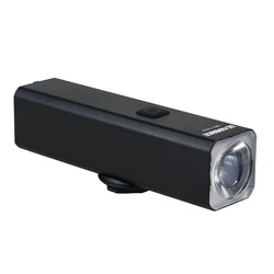 Bicycle Light Bicycle Accessories Front Light 1000 Lumen Bicycle Led Head Light