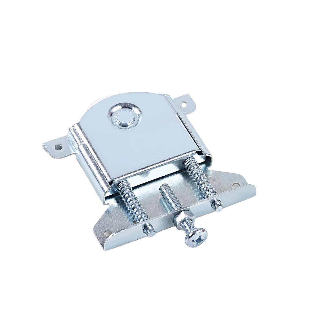 JUNAOBAO hardwares Dependable performance sliding door rollers