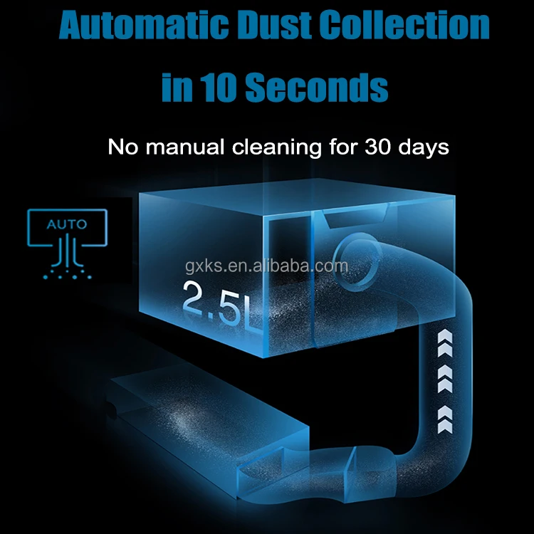 X1 OMNI Smart House Aspirateur Aspirador Sweeping Wet and Dry Robot Mop Vacuum Cleaner Self Cleaning buy robot vacuum cleaner