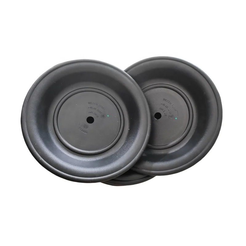 Membrane Diaphragm Pump Parts 08-1010-51/ 04-1010-51/ 02-1010-51/ 15-1010-51 Wilden original Neoprene Diaphragm