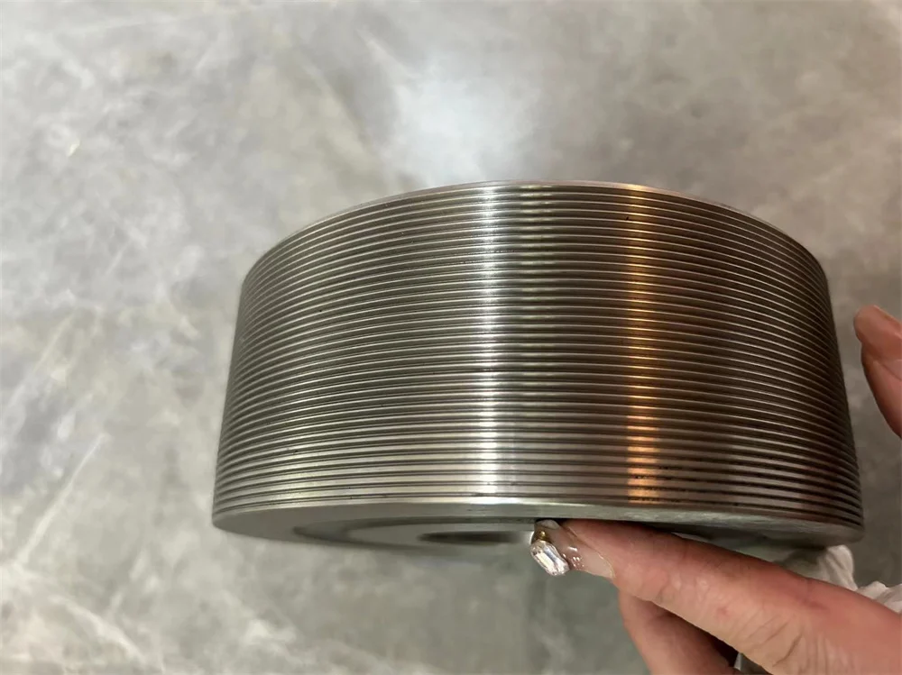 thread rolling machine tools thread roller dies