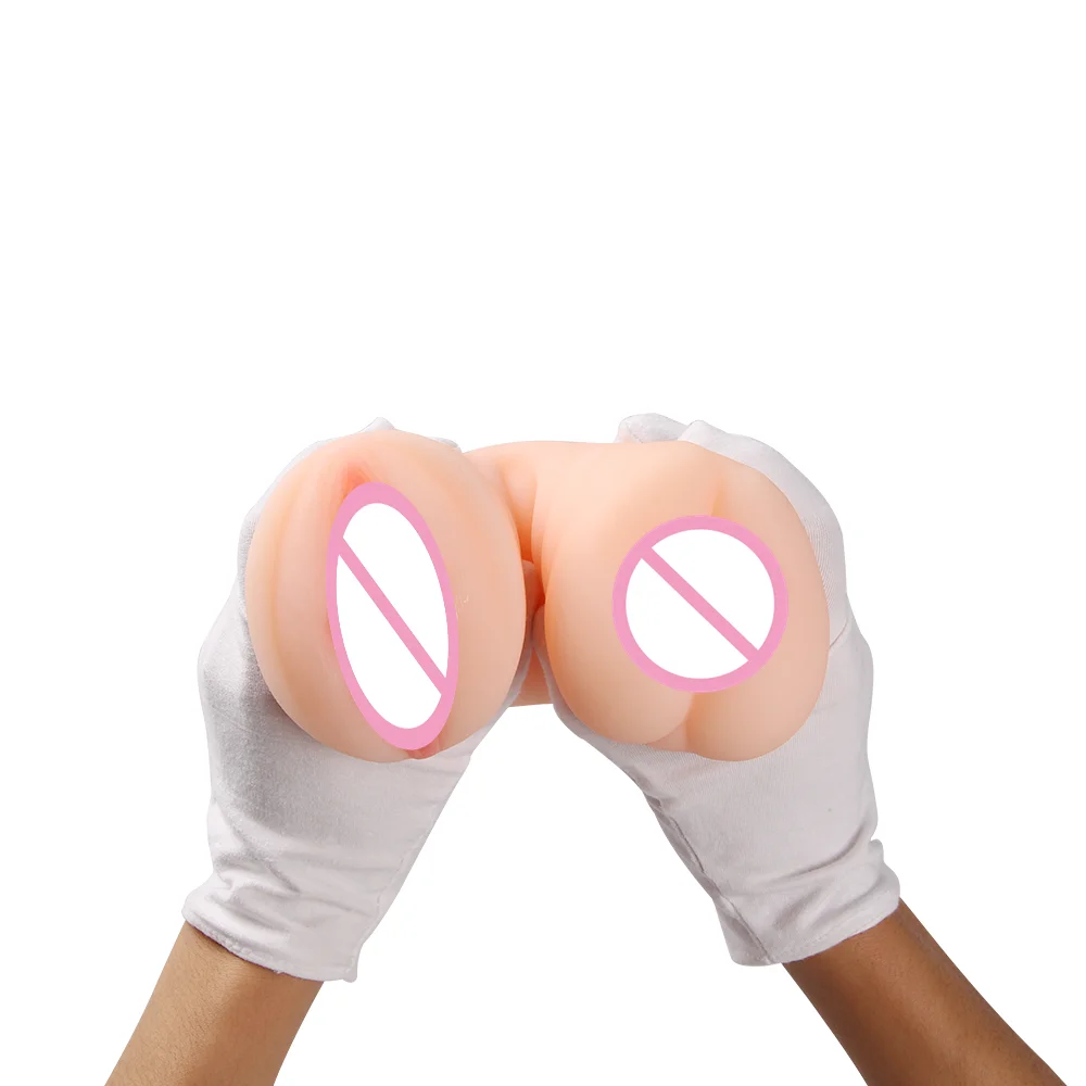 2022 sextoys china women sex toys pussy rubber vagina price  male masterbators estimulante sexual masturbator for man vagina