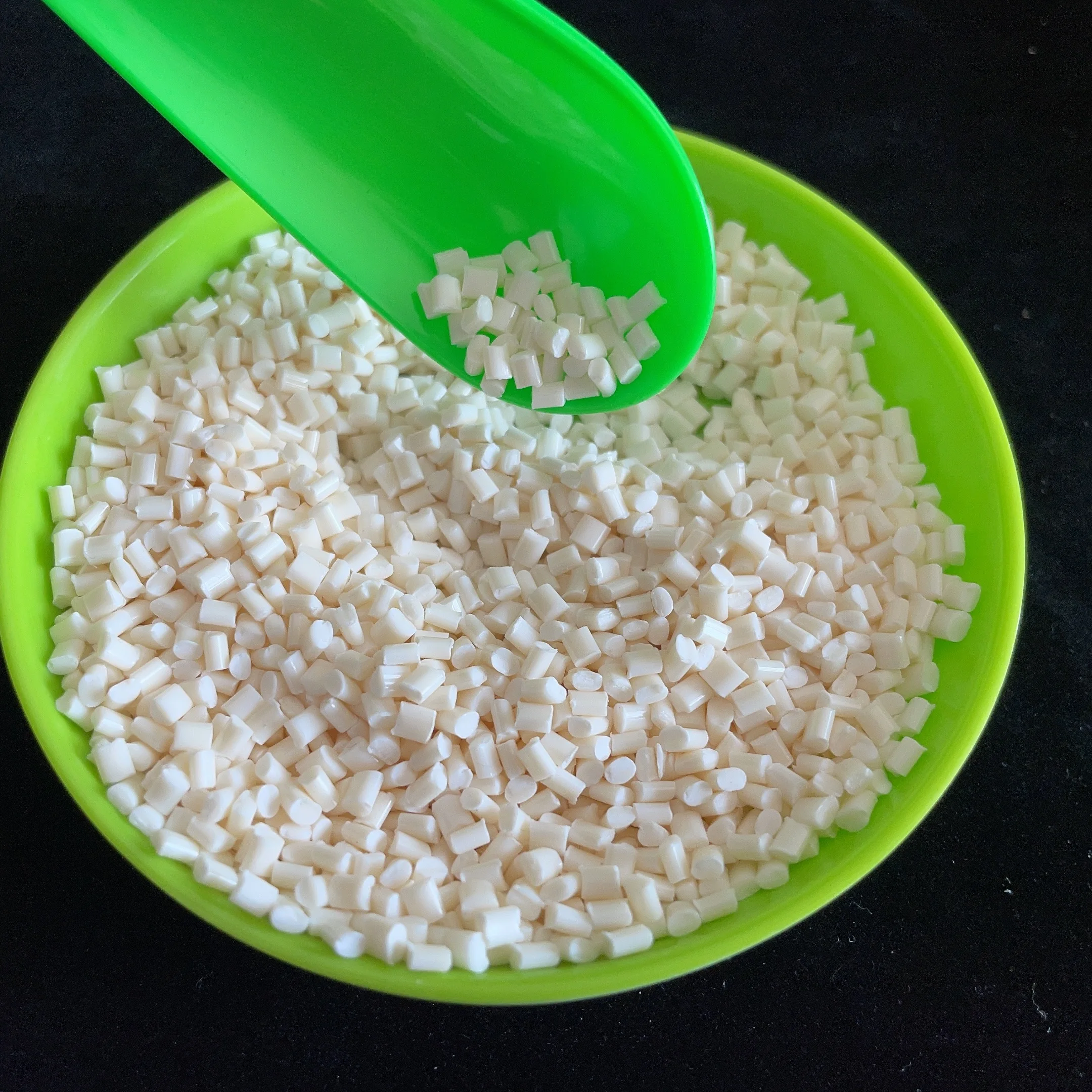 High toughness ABS 1232 High impact abs  Chimei plastic raw material granule for Automotive parts