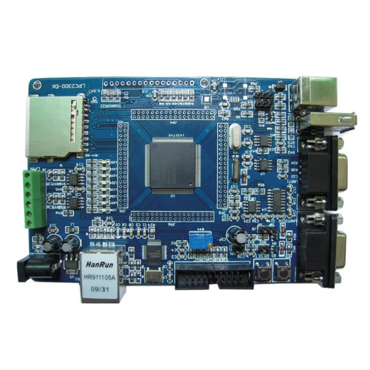 Pcb Clone Pcb Reverse Engineering Service Programmable Smt Dip Pcb Prototype pcba circuit board