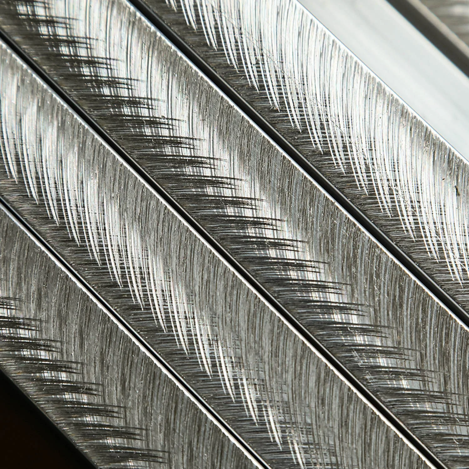 Aluminum Silk Screen Frame With Mesh for Screen Printer Screen Printing Machine