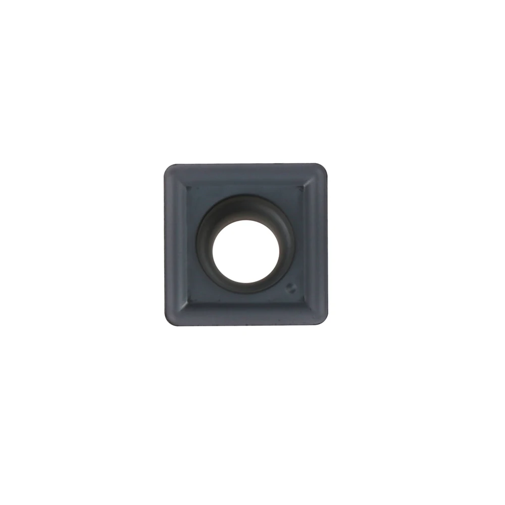 Wholesale Black Super Hard Turning Insert Carbide Inserts Cnc Turning Inserts