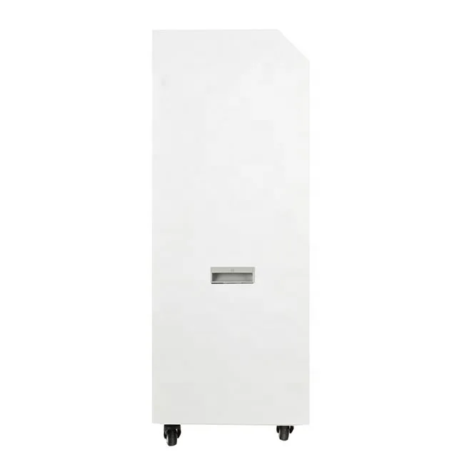 QL-DH90D 90L/D customize color drainage directly cheap price for 90L commercial dehumidifier